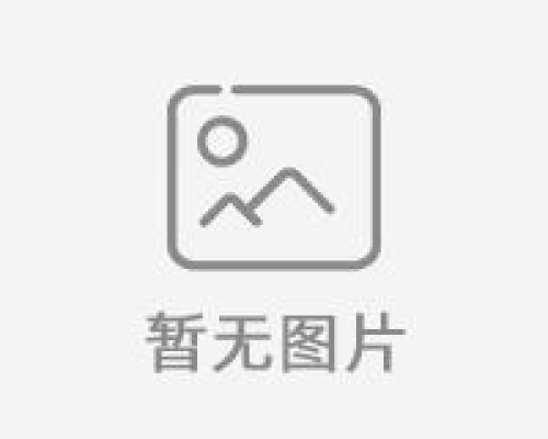 长顺抖音图文代运营服务